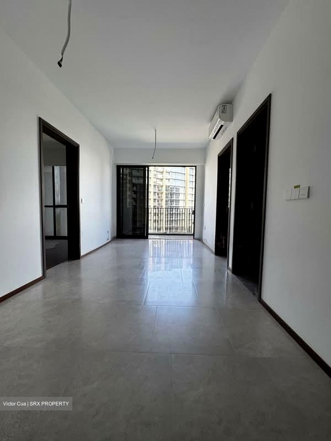 Lentor Modern (D26), Apartment #577106811